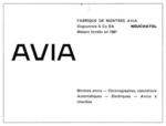 Avia 1968 0.jpg